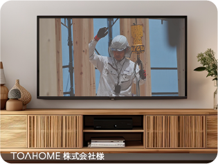 イメージ：動画